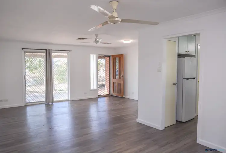 Second view of Homely house listing, 3 Flinders Court, Pegs Creek WA 6714