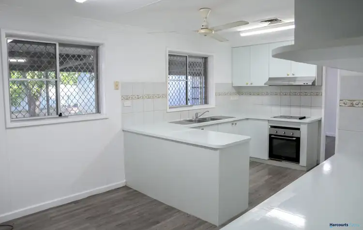 Third view of Homely house listing, 3 Flinders Court, Pegs Creek WA 6714