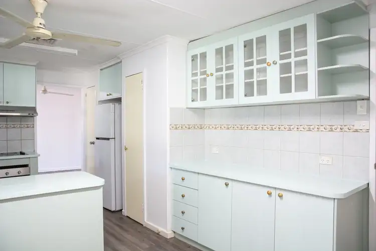 Fourth view of Homely house listing, 3 Flinders Court, Pegs Creek WA 6714