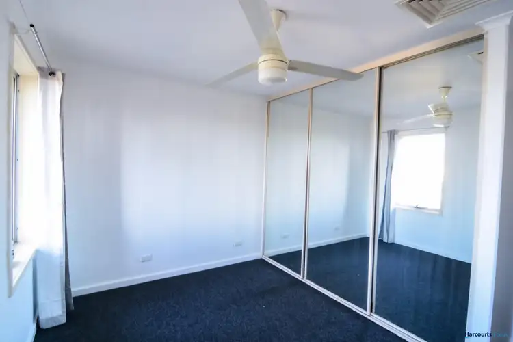 Fifth view of Homely house listing, 3 Flinders Court, Pegs Creek WA 6714