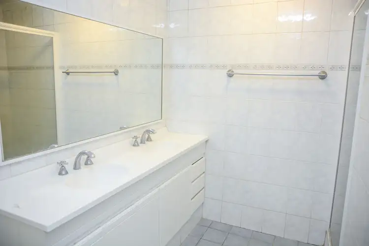 Sixth view of Homely house listing, 3 Flinders Court, Pegs Creek WA 6714