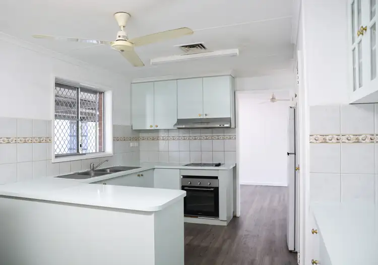 Seventh view of Homely house listing, 3 Flinders Court, Pegs Creek WA 6714