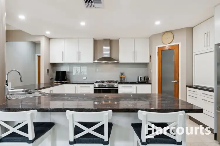 Sixth view of Homely house listing, 14 Accra Way, Quinns Rocks WA 6030