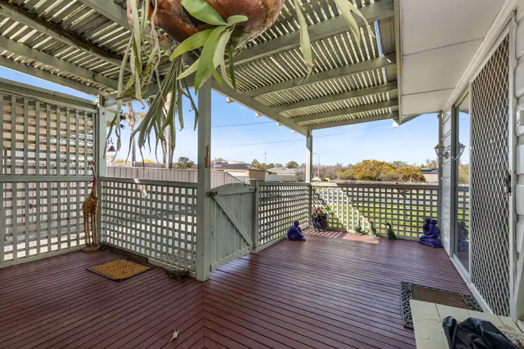 4 OBriens Road, Cohuna VIC 3568