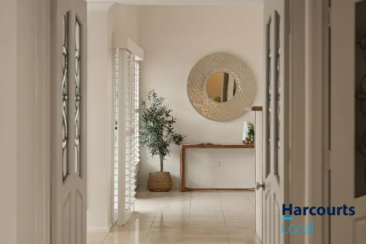 Second view of Homely house listing, 10 Binara Court, Carseldine QLD 4034