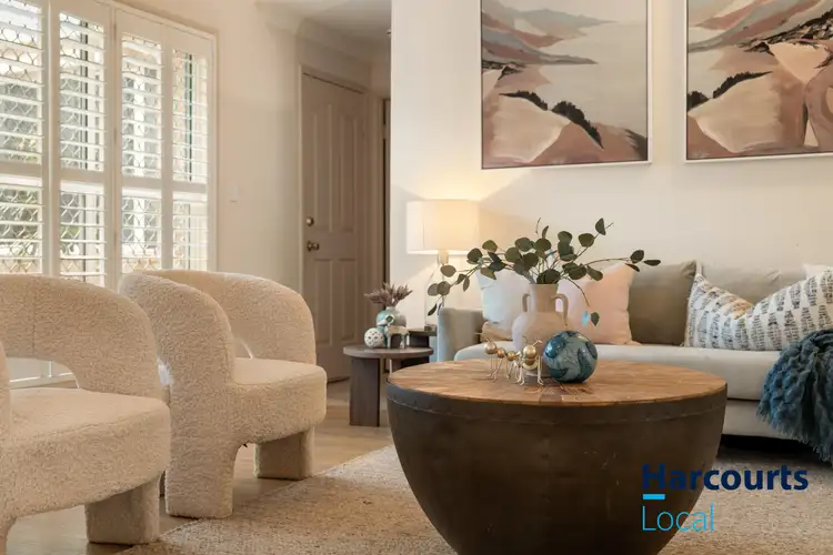 Third view of Homely house listing, 10 Binara Court, Carseldine QLD 4034