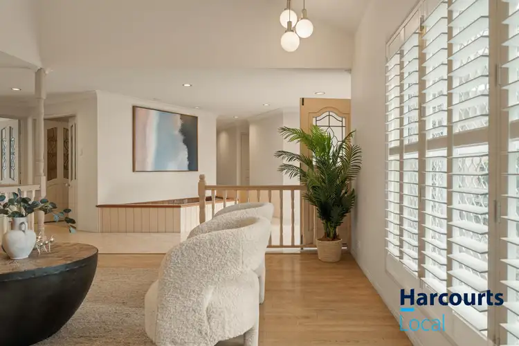 Fourth view of Homely house listing, 10 Binara Court, Carseldine QLD 4034