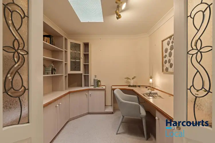 Fifth view of Homely house listing, 10 Binara Court, Carseldine QLD 4034