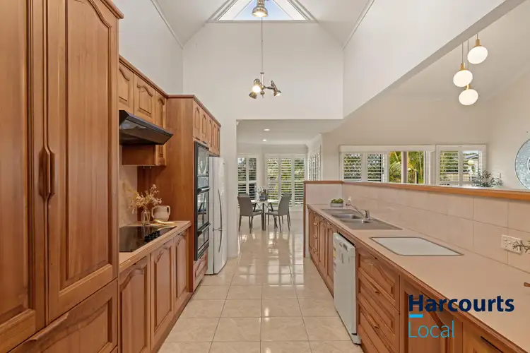 Sixth view of Homely house listing, 10 Binara Court, Carseldine QLD 4034