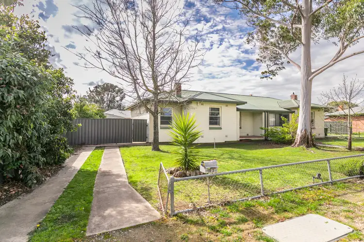 55 Alexandrina Road, Mount Barker SA 5251