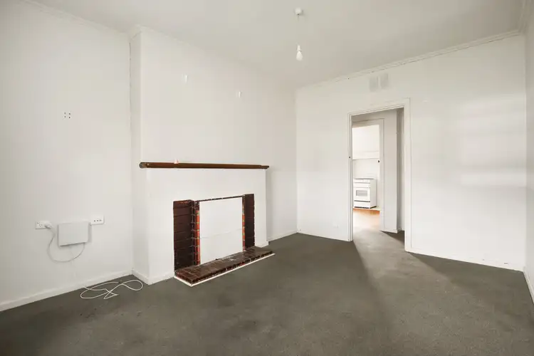 Second view of Homely house listing, 55 Alexandrina Road, Mount Barker SA 5251