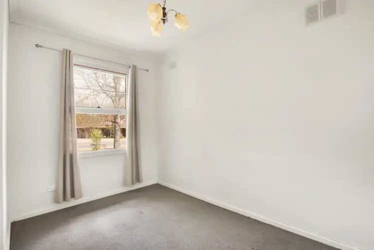 Third view of Homely house listing, 55 Alexandrina Road, Mount Barker SA 5251