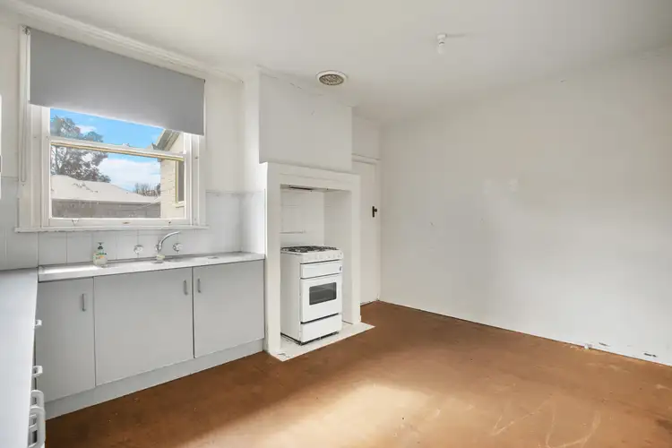 Fourth view of Homely house listing, 55 Alexandrina Road, Mount Barker SA 5251