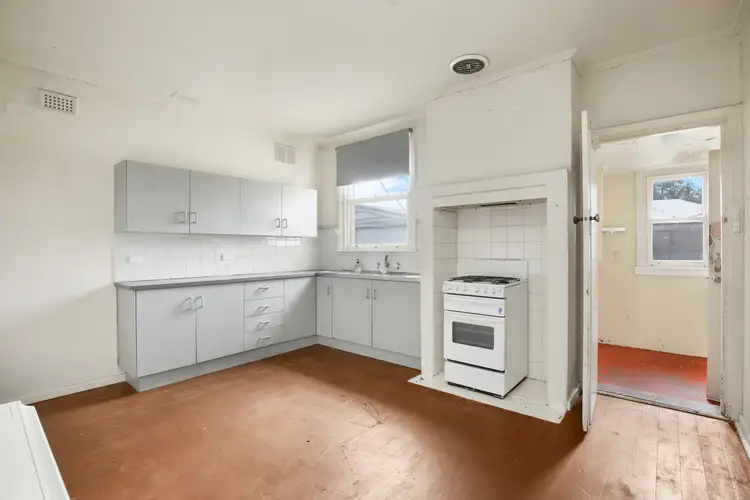 Fifth view of Homely house listing, 55 Alexandrina Road, Mount Barker SA 5251