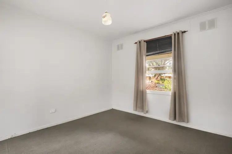 Sixth view of Homely house listing, 55 Alexandrina Road, Mount Barker SA 5251