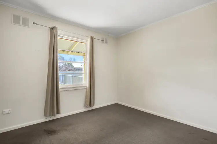 Seventh view of Homely house listing, 55 Alexandrina Road, Mount Barker SA 5251