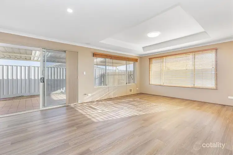 6A Leeves Court, Quinns Rocks WA 6030