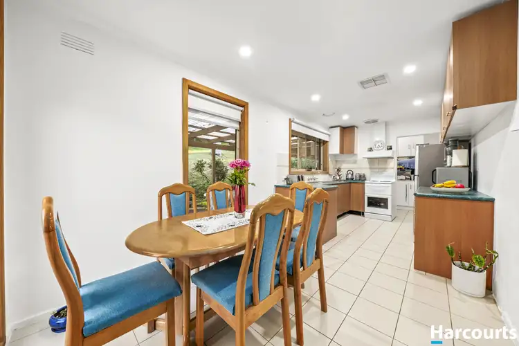 Fourth view of Homely house listing, 10 Alexandra Street, Upper Ferntree Gully VIC 3156
