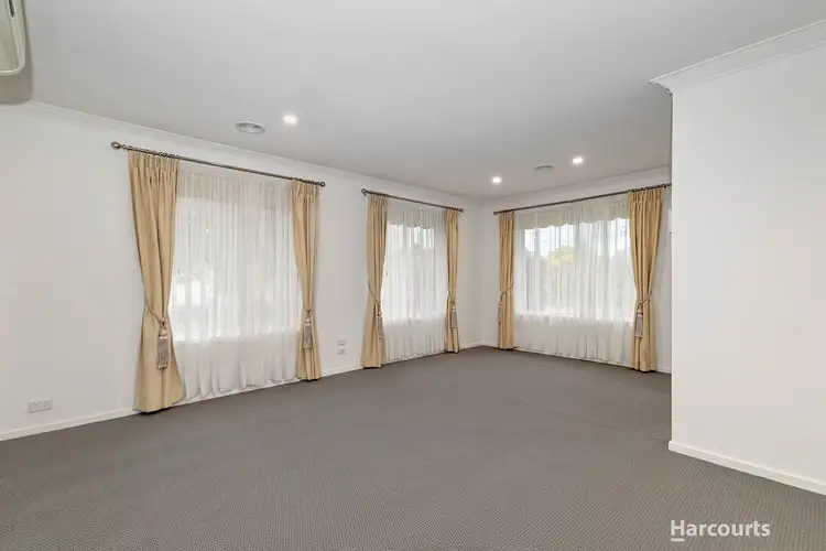 Second view of Homely unit listing, 1/44 Beverley Street, Doncaster East VIC 3109