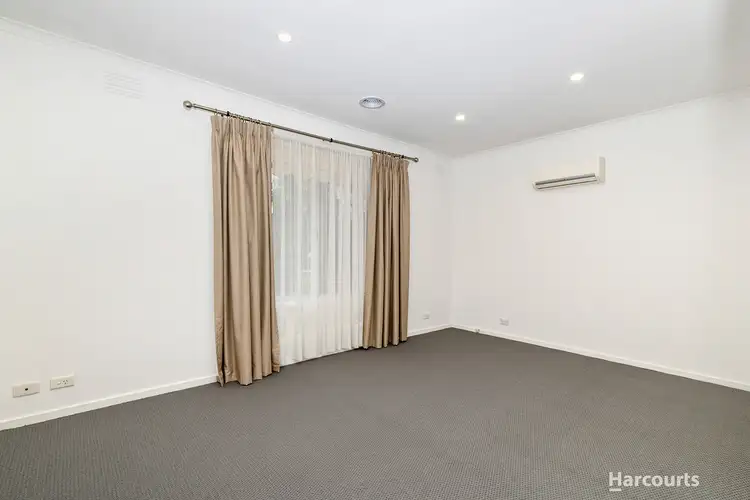 Fourth view of Homely unit listing, 1/44 Beverley Street, Doncaster East VIC 3109