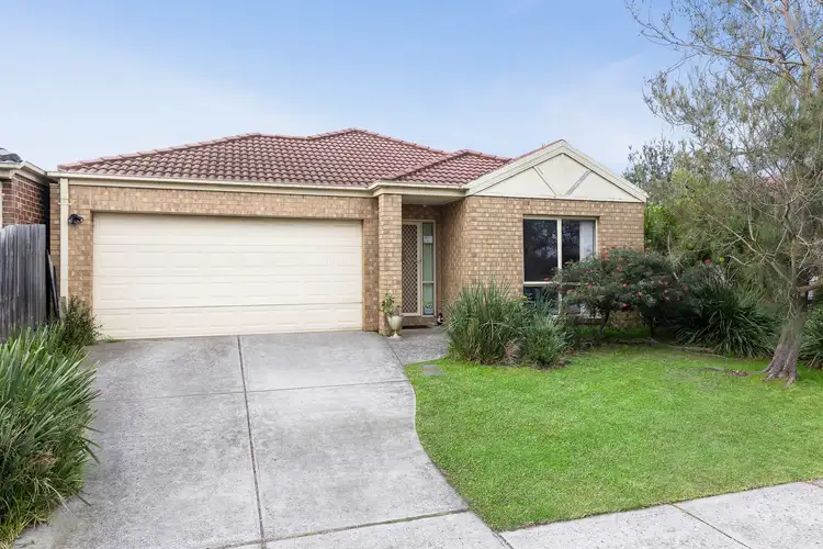 1/23 Austin Road, Seaford VIC 3198