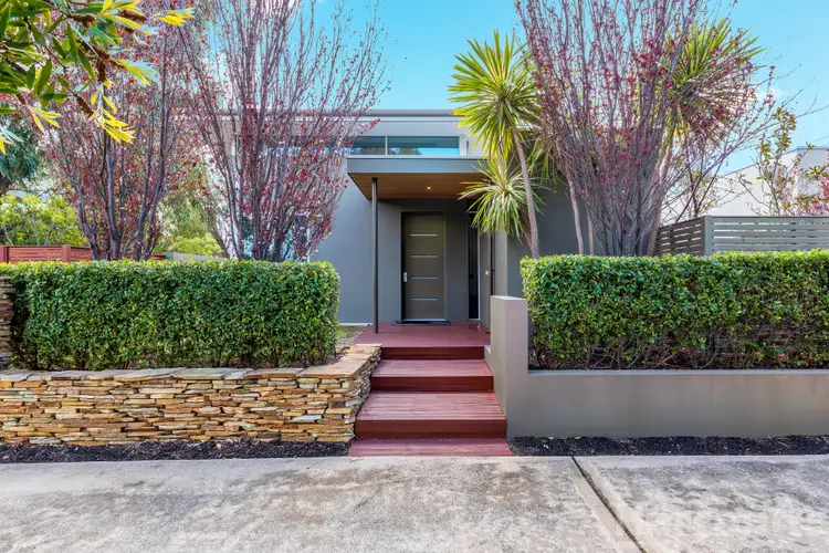 24 Dunlin Way, Coodanup WA 6210