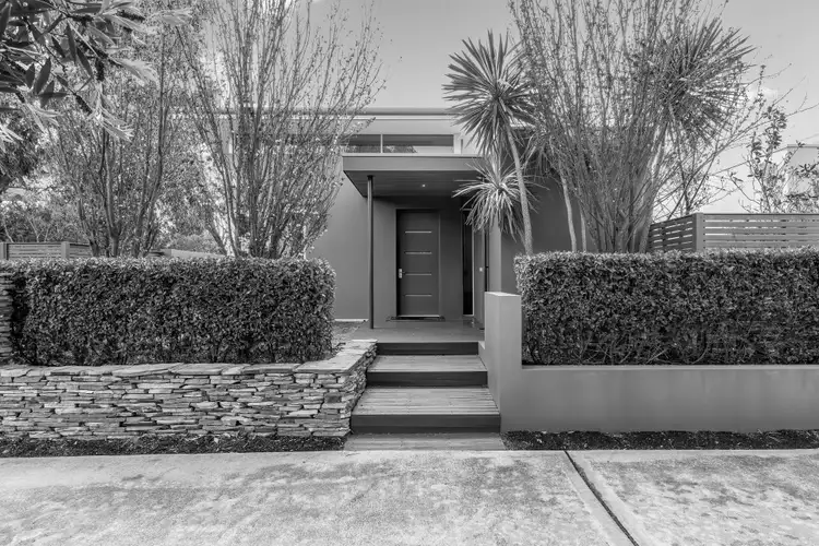 24 Dunlin Way, Coodanup WA 6210