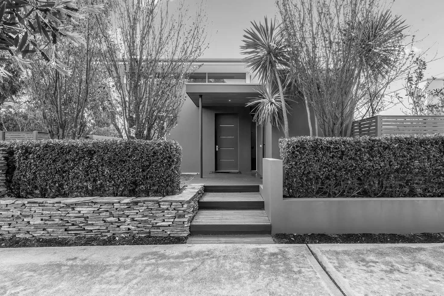 Main view of Homely house listing, 24 Dunlin Way, Coodanup WA 6210