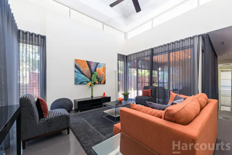 Third view of Homely house listing, 24 Dunlin Way, Coodanup WA 6210