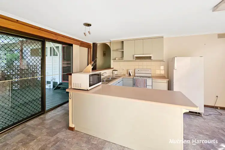 Sixth view of Homely house listing, 5547 Hyland Highway, Yarram VIC 3971