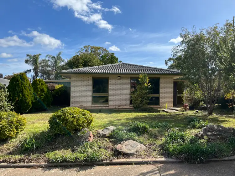 40 Illyarrie Avenue, Surrey Downs SA 5126