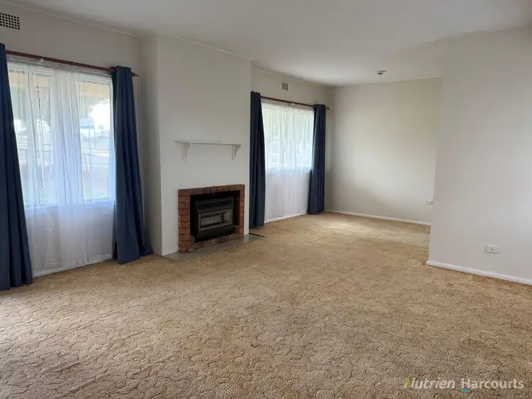 Second view of Homely house listing, 8 Wetherell Crescent, Cobar NSW 2835