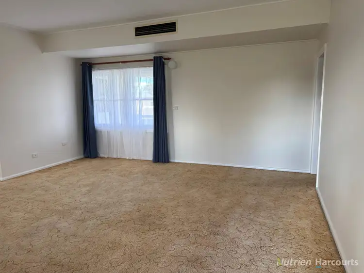 Third view of Homely house listing, 8 Wetherell Crescent, Cobar NSW 2835