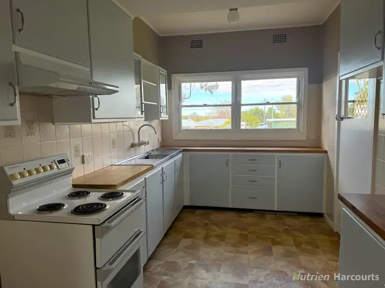 Fourth view of Homely house listing, 8 Wetherell Crescent, Cobar NSW 2835