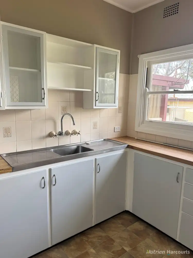 Fifth view of Homely house listing, 8 Wetherell Crescent, Cobar NSW 2835