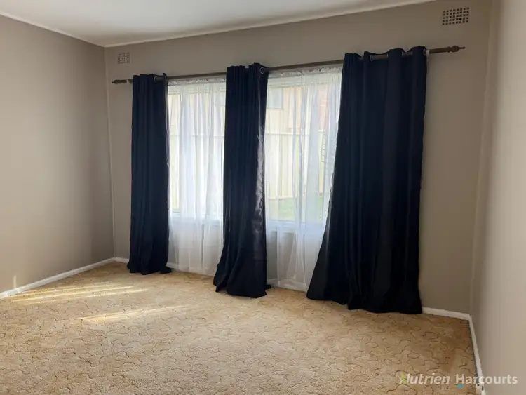 Sixth view of Homely house listing, 8 Wetherell Crescent, Cobar NSW 2835