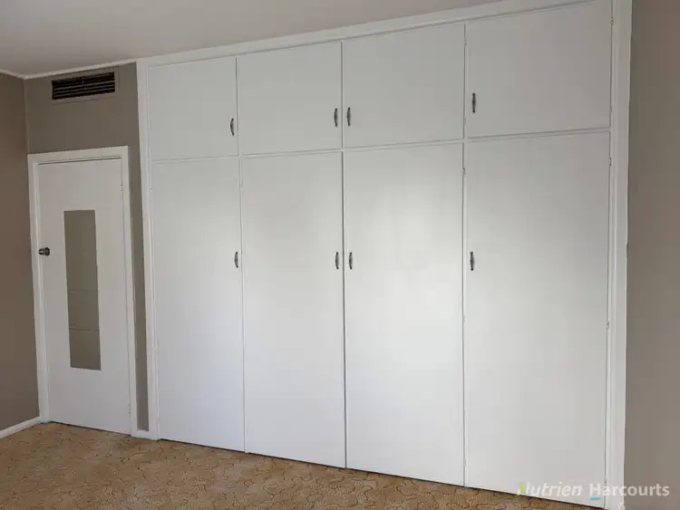 Seventh view of Homely house listing, 8 Wetherell Crescent, Cobar NSW 2835