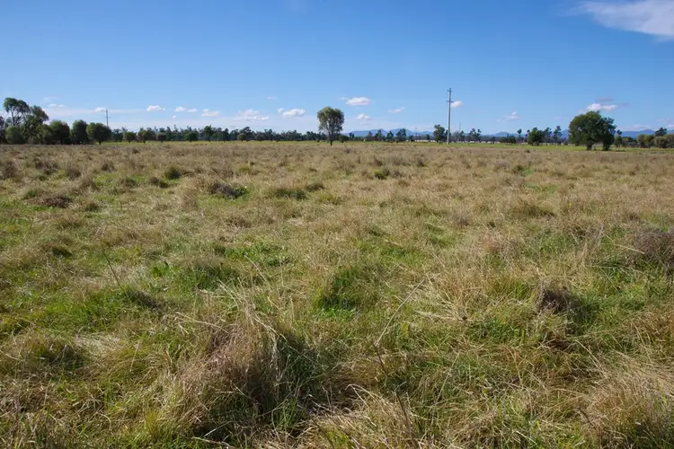 Second view of Homely rural property listing, 57 Kaputar Road, Narrabri NSW 2390