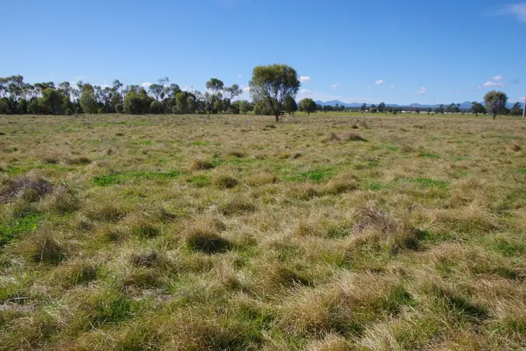 Sixth view of Homely rural property listing, 57 Kaputar Road, Narrabri NSW 2390