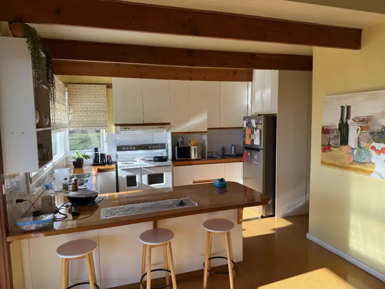 Fourth view of Homely rural property listing, 860 Tor Hill Road, Ouse TAS 7140