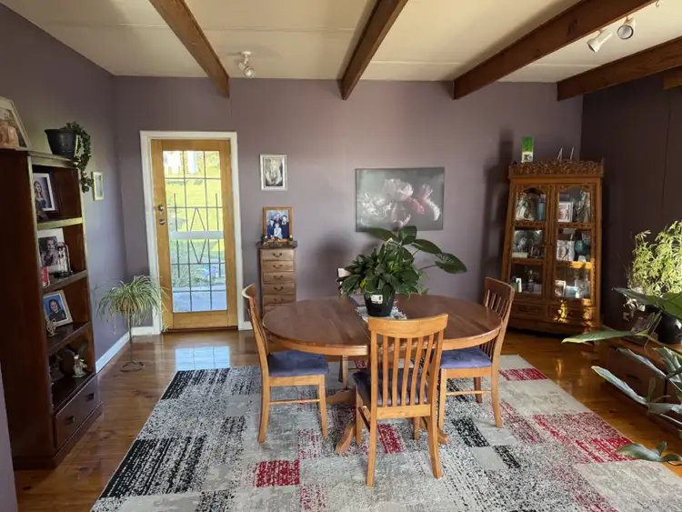 Sixth view of Homely rural property listing, 860 Tor Hill Road, Ouse TAS 7140