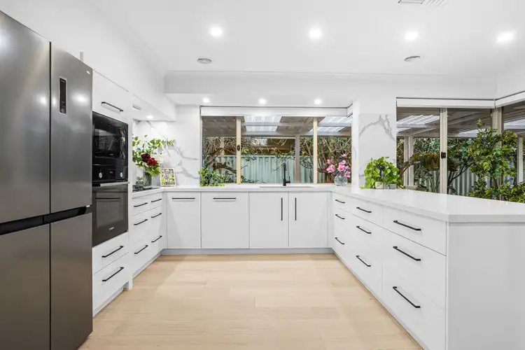 3 Melia Cove, Canning Vale WA 6155