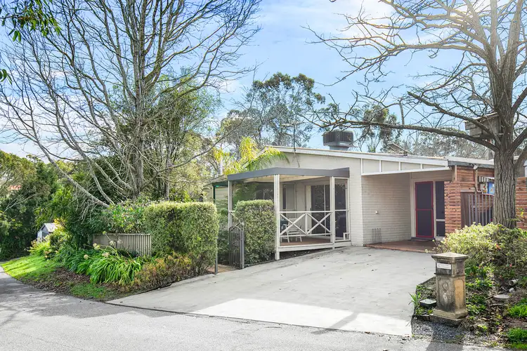6 Otway Street