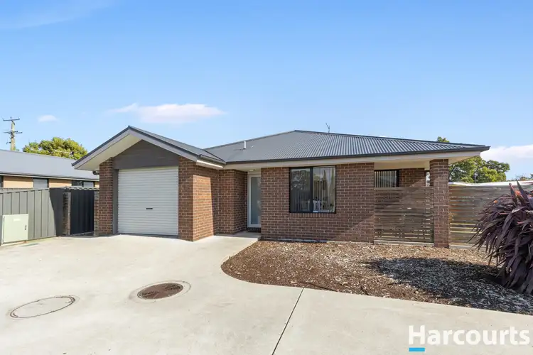 4/138 Wilmot Street, Port Sorell TAS 7307