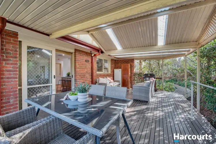 Third view of Homely house listing, 37 Olympus Drive, Croydon South VIC 3136