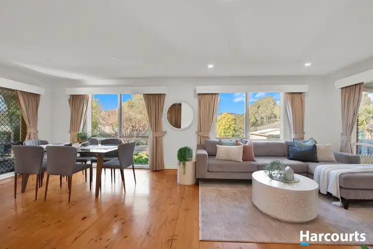 Sixth view of Homely house listing, 37 Olympus Drive, Croydon South VIC 3136