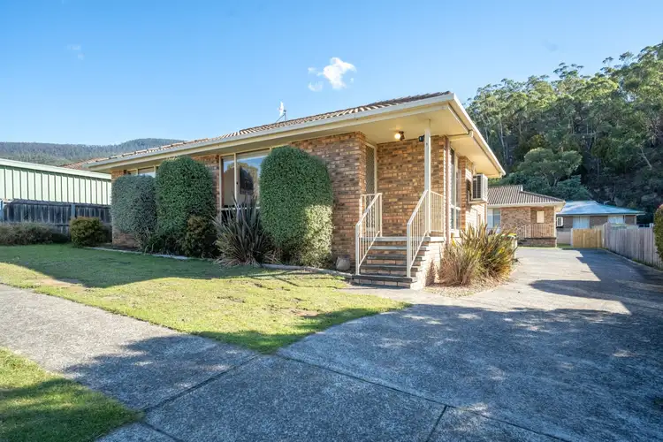 1/31 Harbord Road, Claremont TAS 7011