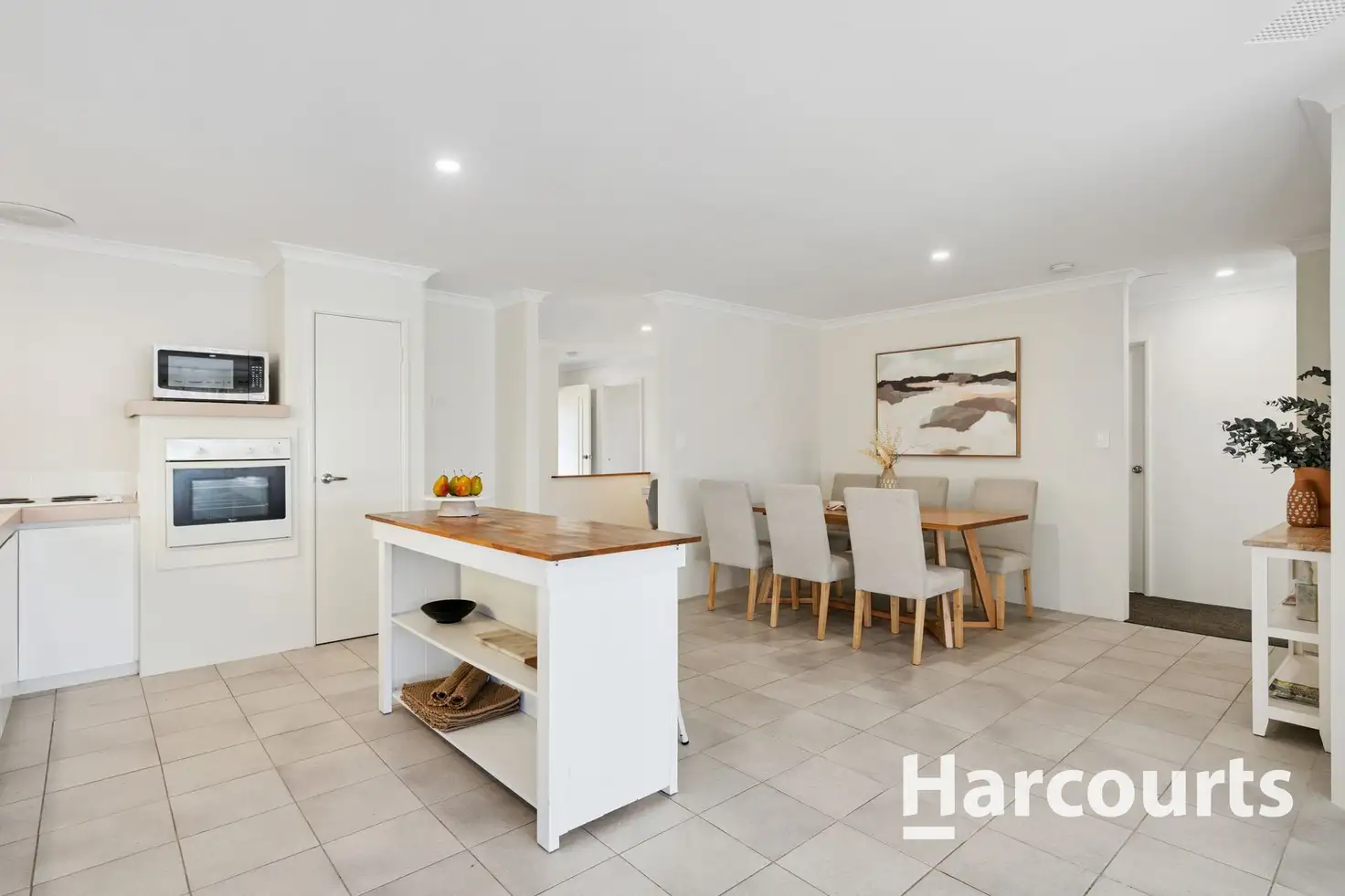 Main view of Homely house listing, 9 Worlanna Mews, Quinns Rocks WA 6030