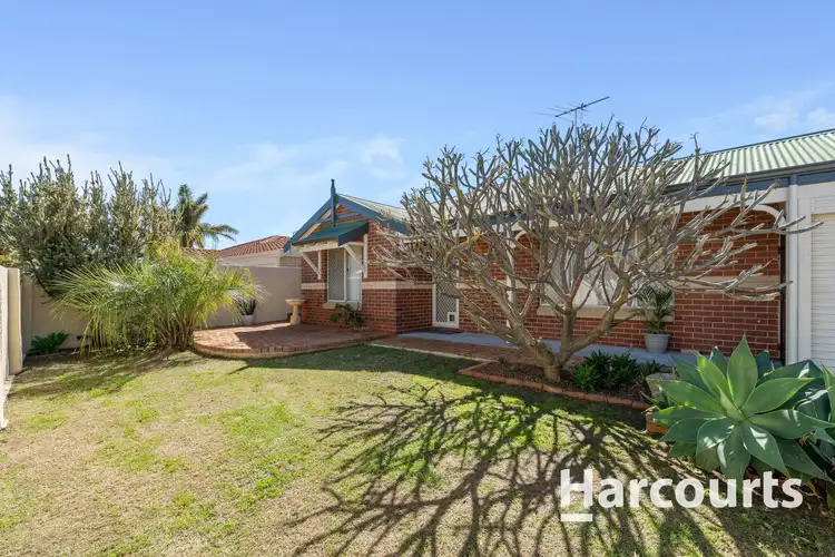 Third view of Homely house listing, 9 Worlanna Mews, Quinns Rocks WA 6030