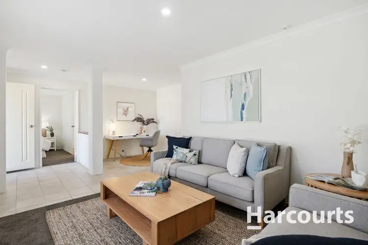 Sixth view of Homely house listing, 9 Worlanna Mews, Quinns Rocks WA 6030